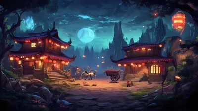 9月6日飘流幻境礼包码新曝光，福利满满
