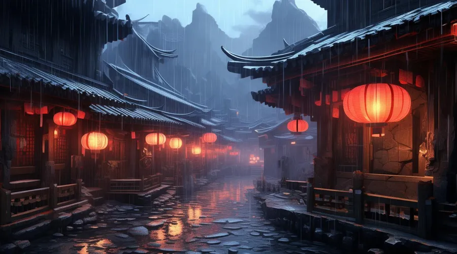 飘流幻境兑换码横幅图片2